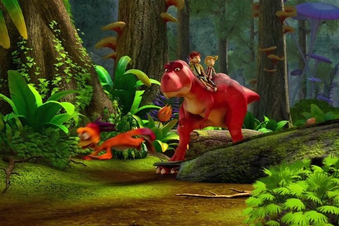 dino film.jpg